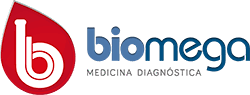 Biomega