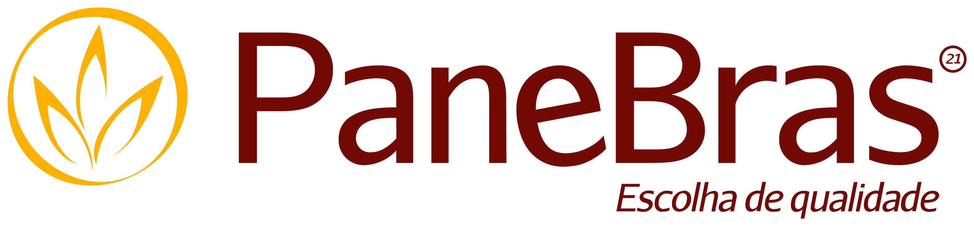 PaneBras